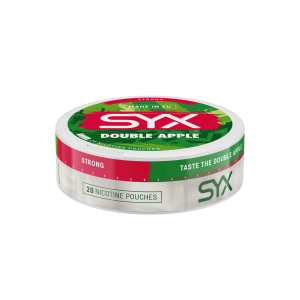 SYX_INT_DoubleApple_Strong_bottom
