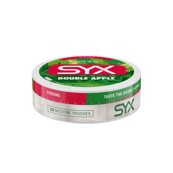 SYX_INT_Doppelapfel_Starker_Boden