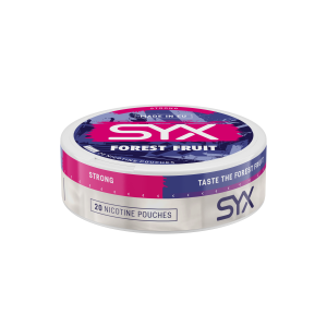 SYX_INT_ForestFruit_Strong_bottom