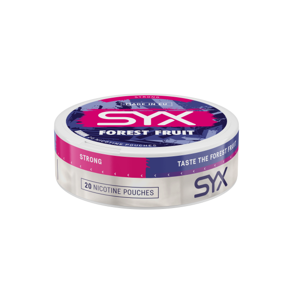 SYX_INT_Waldfrucht_Stark_Boden