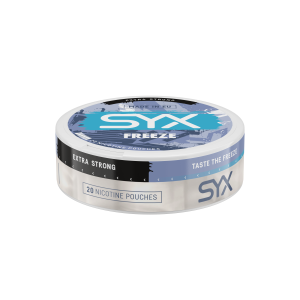 SYX_INT_Freeze_ExtraStrong_bottom