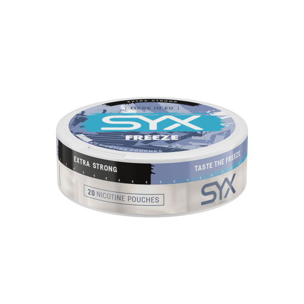 SYX_INT_Zmrazení_Extra silné_spodní