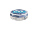 Freeze 8mg SYX
