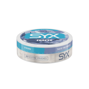 SYX_INT_Freeze_Strong_bottom