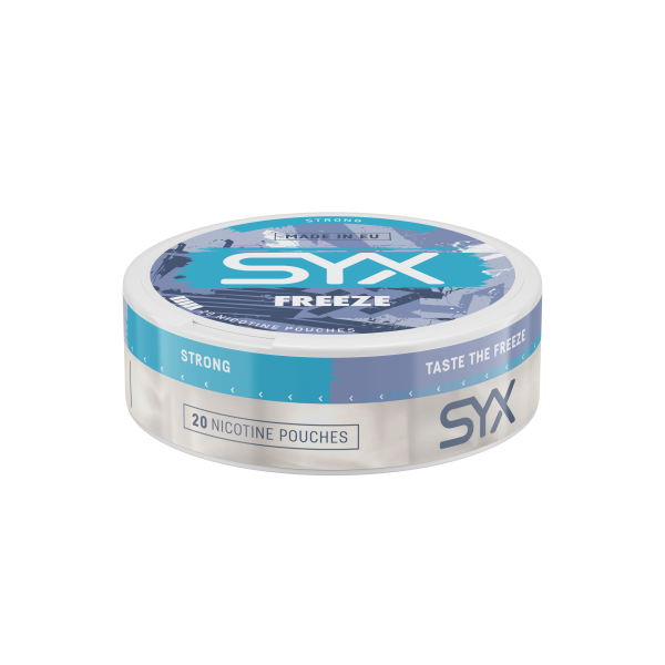 SYX_INT_Freeze_Strong_bottom