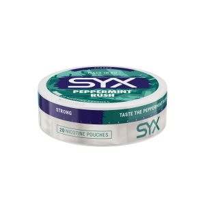 SYX_INT_PepermintRush_Strong_bottom