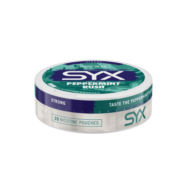 SYX_INT_PepermintRush_Strong_bottom