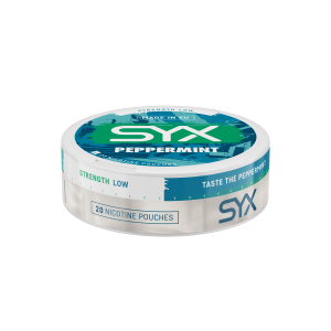SYX_INT_Peppermint_Low_bottom