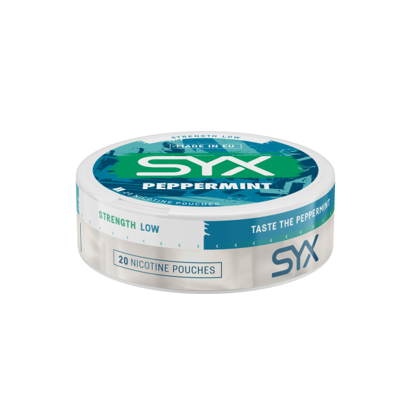 SYX_INT_Peppermint_Low_bottom
