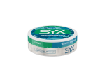 Peppermint 16mg SYX