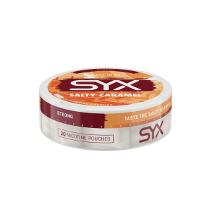 SYX_INT_SaltyCaramel_Strong_bottom
