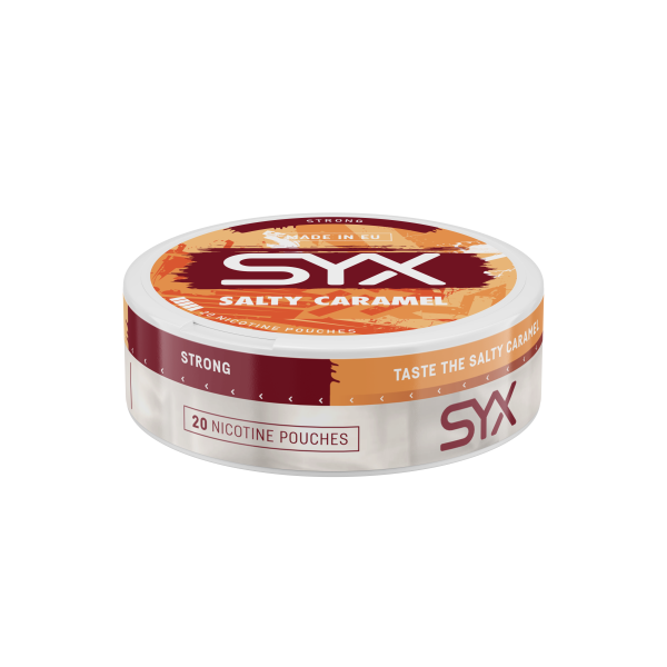 SYX_INT_Salziges Karamell_Starker Boden