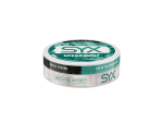 Spearmint 28mg SYX