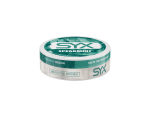 Spearmint 8mg SYX