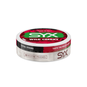 SYX_INT_Wild_Cherry_ExtraStrong_bottom