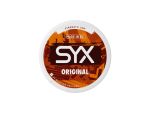 Original 4mg SYX