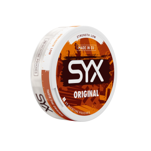 SYX_Original_Low_left