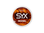 Original 8mg SYX