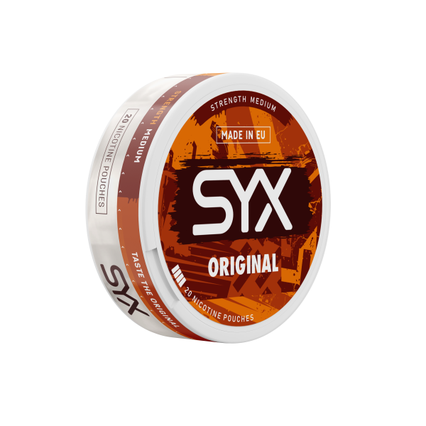 SYX_Originální_Střední_vlevo