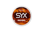 Original 16mg SYX