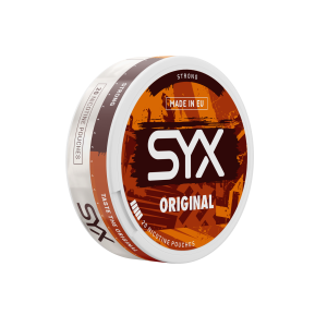 SYX_Original_Strong_left