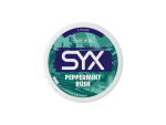 Peppermint Rush 16mg SYX