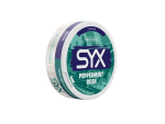 Peppermint Rush 16mg SYX