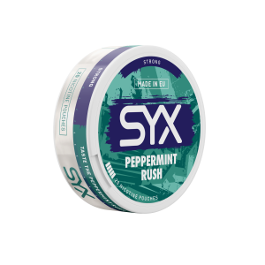 SYX_PeppermintRush_Strong_left