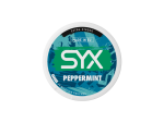 Peppermint 28mg SYX