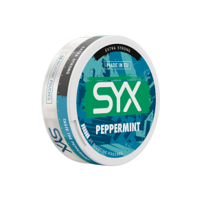 SYX_Peppermint_ExtraStrong_left