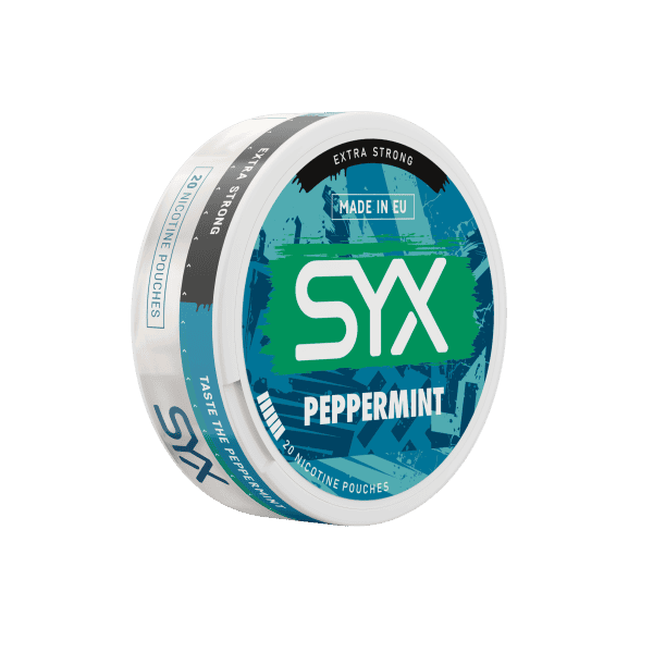 SYX_Peppermint_ExtraStrong_left