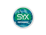 Peppermint 16mg SYX