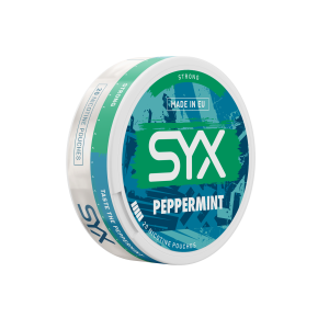 SYX_Peppermint_Strong_left