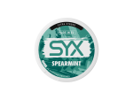 Spearmint 28mg SYX