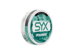 Spearmint 28mg SYX