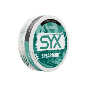 SYX_Spearmint_ExtraStrong_left