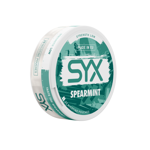 SYX_Spearmint_Low_left