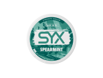 Spearmint 8mg SYX