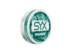 Spearmint 8mg SYX