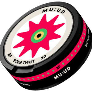 SourTwist (1)