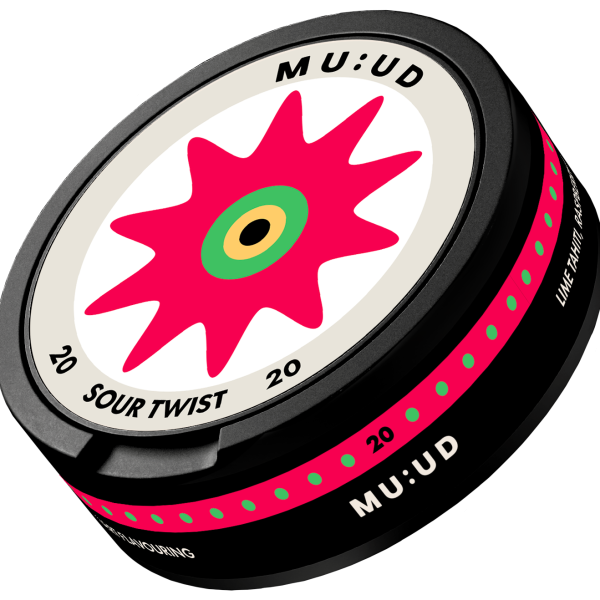 SourTwist (1)
