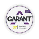 Wild Berry 25mg Classic Edition GARANT