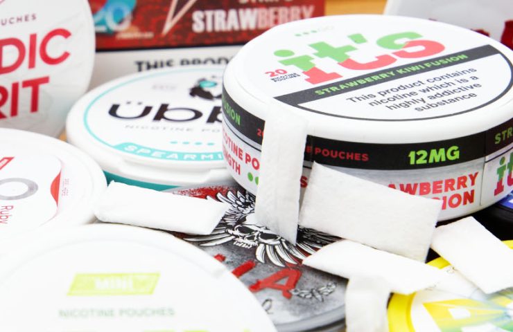 The-best-nicotine-pouches-1