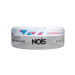 Watermelon Ice 25mg White Line NOIS