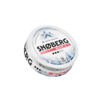 Watermelon Ice 13mg SNOBERG