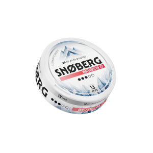 Watermelon_Ice_Snoberg_13_mg_mockup_lean_GB