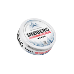 Watermelon Ice 20mg SNOBERG