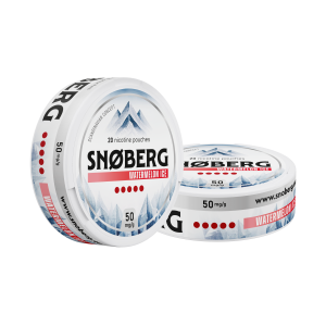 Watermelon_Ice_Snoberg_50_mg_mockup_PL