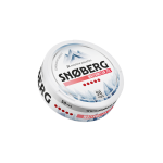 Watermelon Ice 50mg SNOBERG