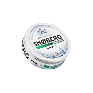 Wintergreen_Snoberg_13_mg_mockup_lean_GB
